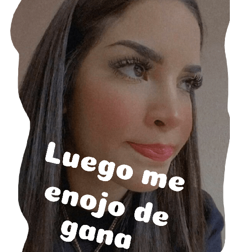 Kimberly loaiza  17