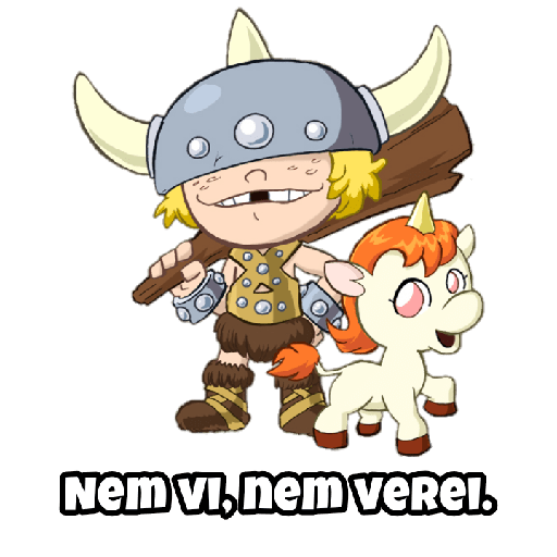 Dungeons & Dragons 9