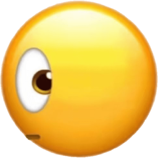 Reactions2 2