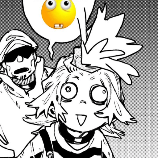 Garchaputa manga ! autismo 13