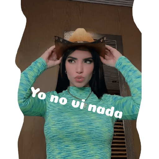 Kimberly loaiza  10