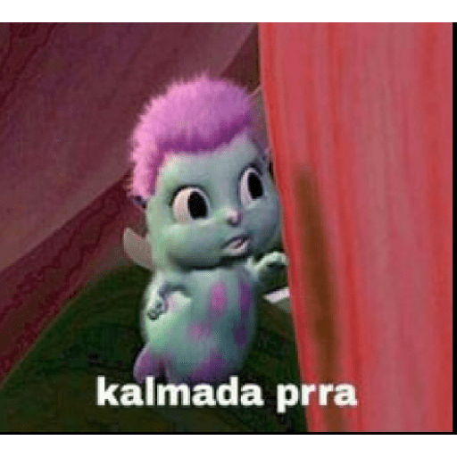 Grosería Colombiana 10