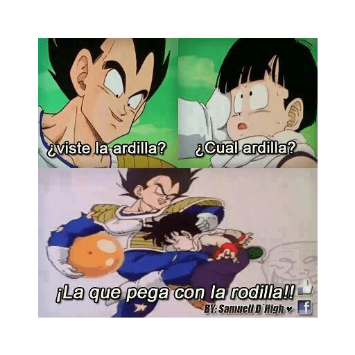 Wtf xd 9