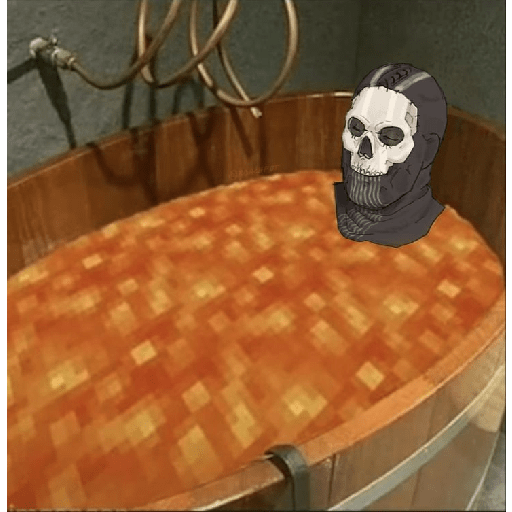 Cod 9