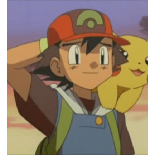 Pokemon 29
