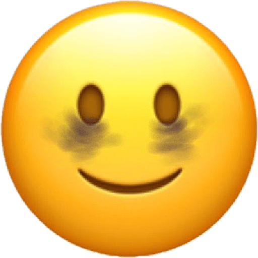 Reactions2 10