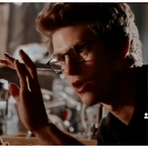 Andrew garfield 14
