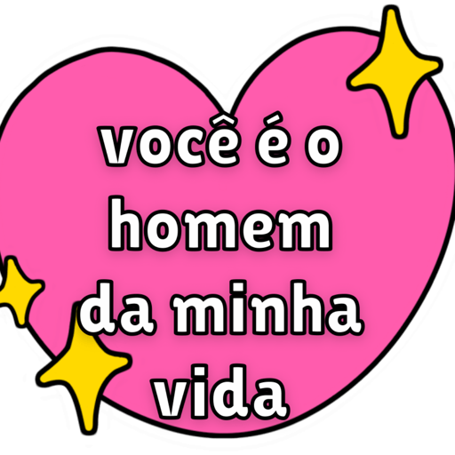 @figurinhas_whatsapp👈sigam 16