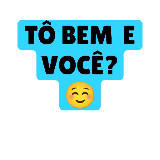 Resposta seca  9