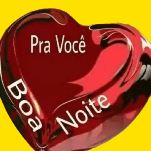 BOM DIA..120 10