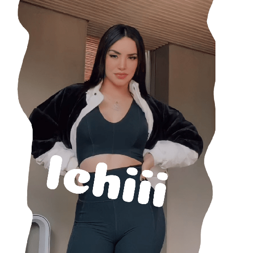 Kimberly loaiza  8