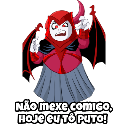 Dungeons & Dragons 23