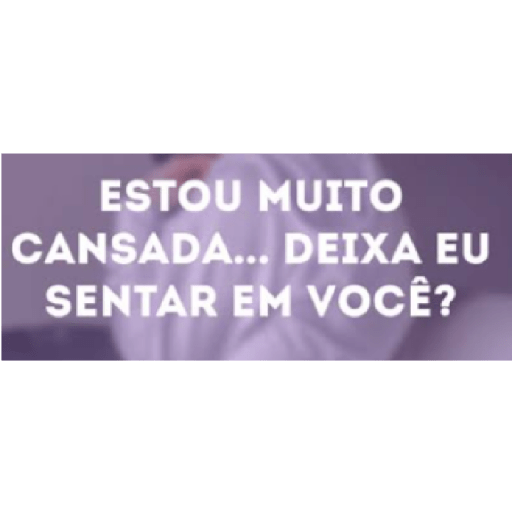 Cantadas picantes 9