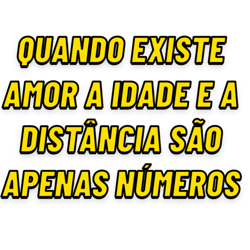 @figurinhas_whatsapp👈sigam 30