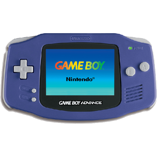 GAMES RETRÔ 1 10