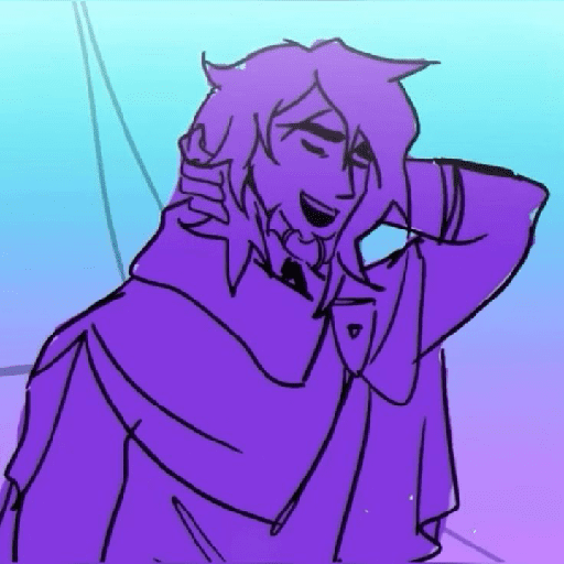 Epic the musical 4