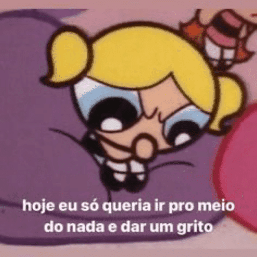 Babytriste 10