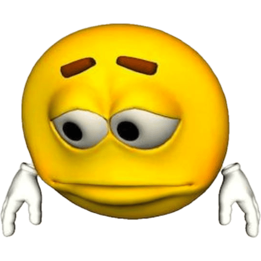 Reactions2 22
