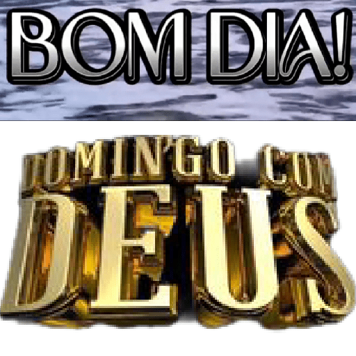 BOM DIA..120 2