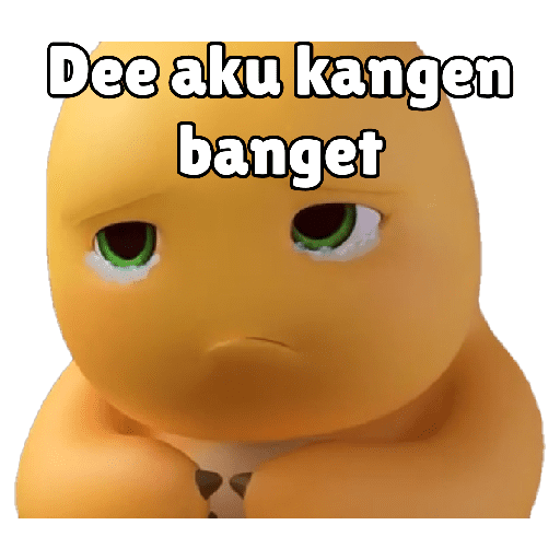 Dino Kuning Nailoong Req 4 6