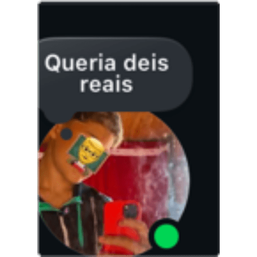 Figurinha  7