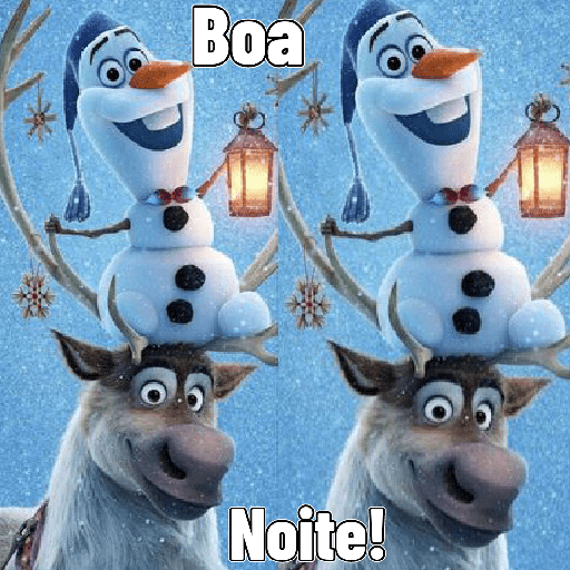 BOM DIA..120 7