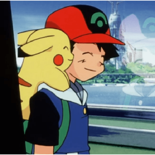 Pokemon 24