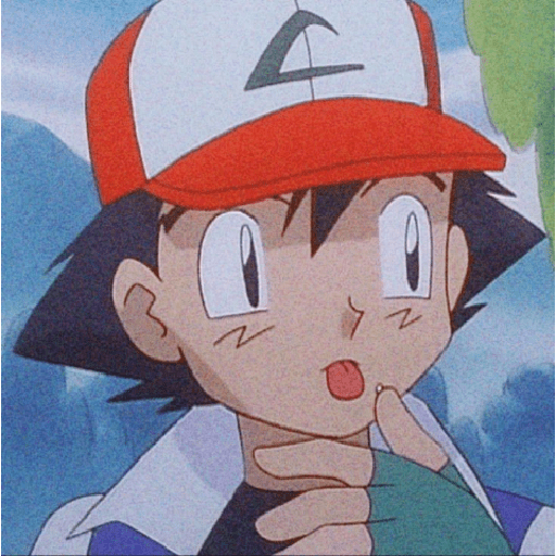 Pokemon 3