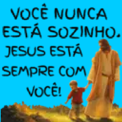 BOM DIA..120 8