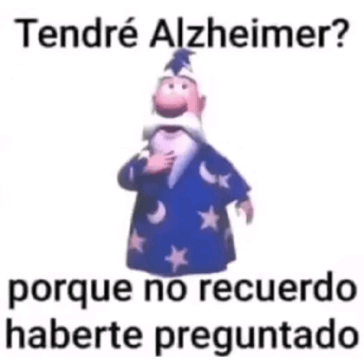 :)))  24