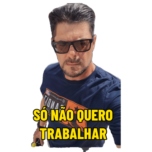 Udjdhduhd 22