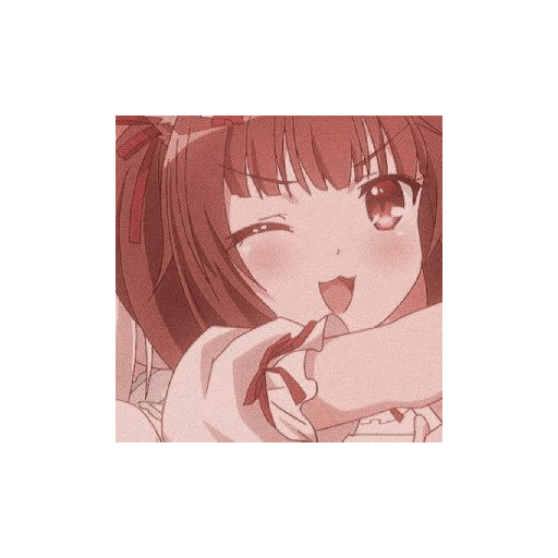 Anime 3 7