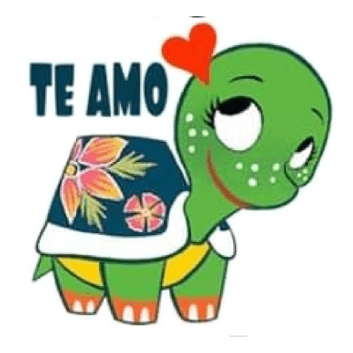 Que bonita 13