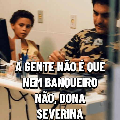 TODO MUNDO PLUGAADO 17