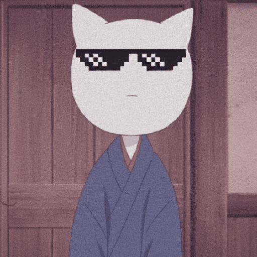 Anime reações  27