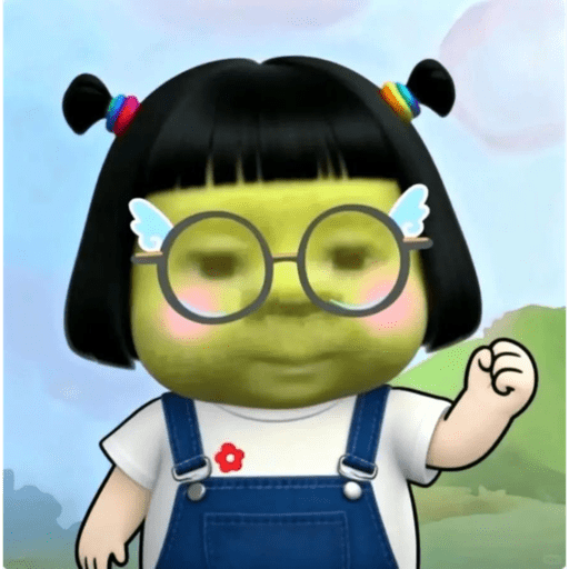 Dino bulat 2