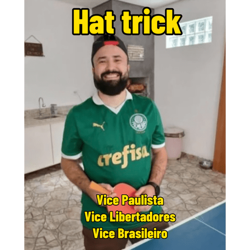 Kkkk 10