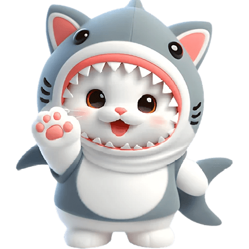 Variados paqui 18
