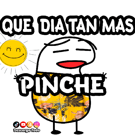 Mira No Mas 2