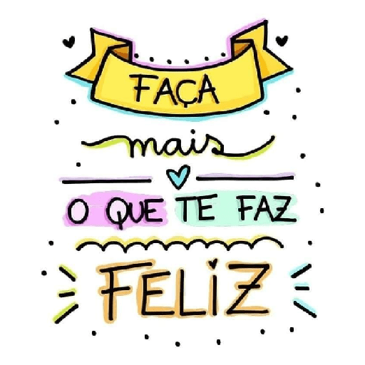 Frases fofinhas 2