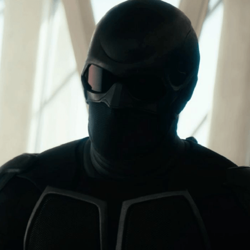 Black Noir 3