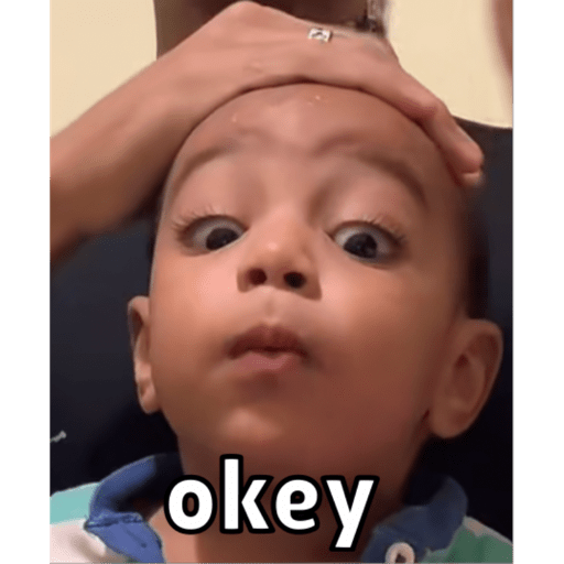 Xddd 4