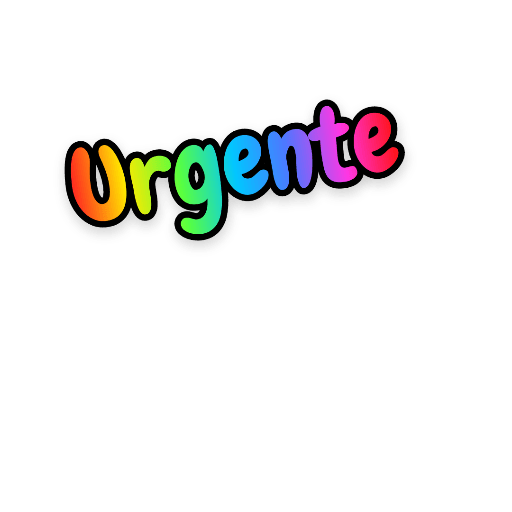 Corazones 14