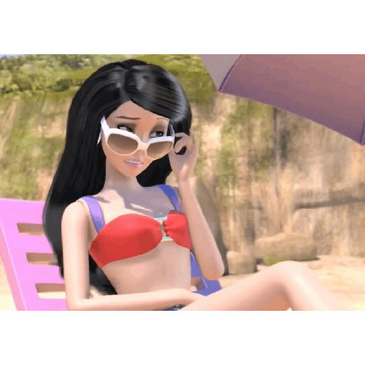 :)))  13