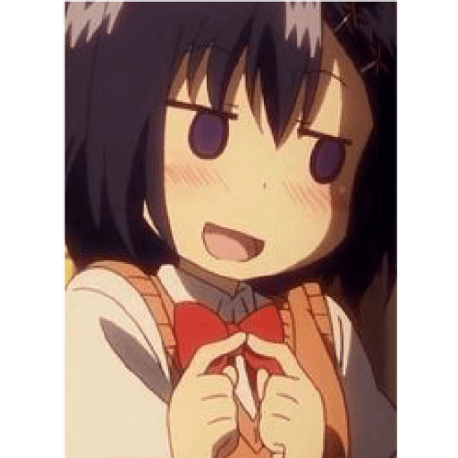 Anime 3 15