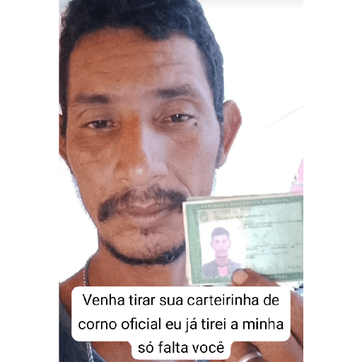 Kkkkkkk 13