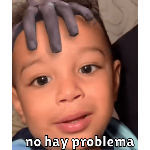 Xddd 9