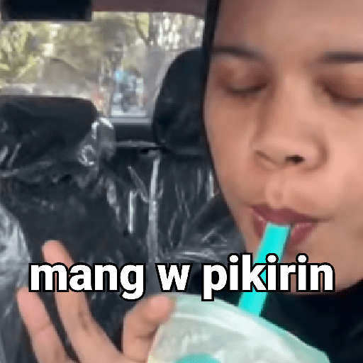 🍈 🍉 🍈 🍉🍈 🍉 9
