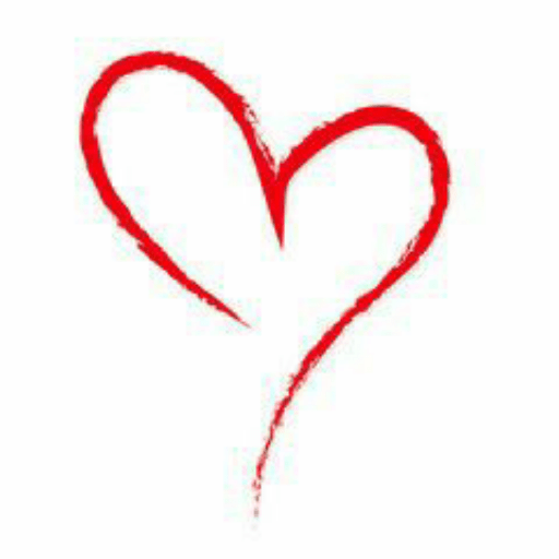 Corazones 1