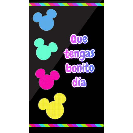 Corazones 29